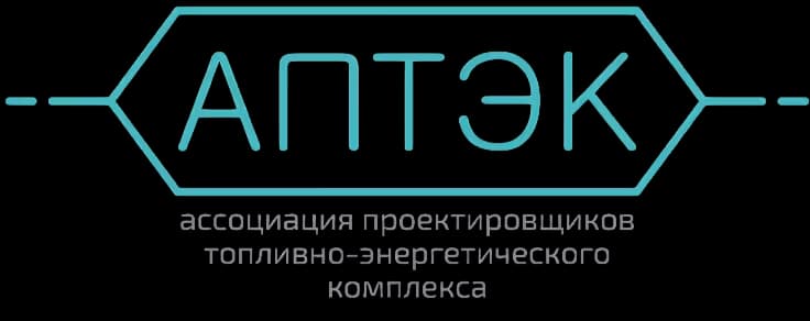 АПТЭК