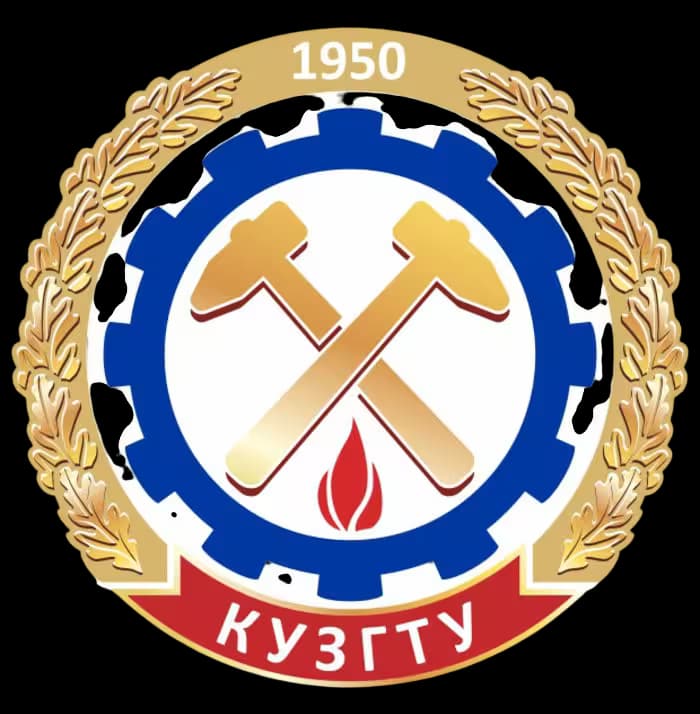 КузГТУ