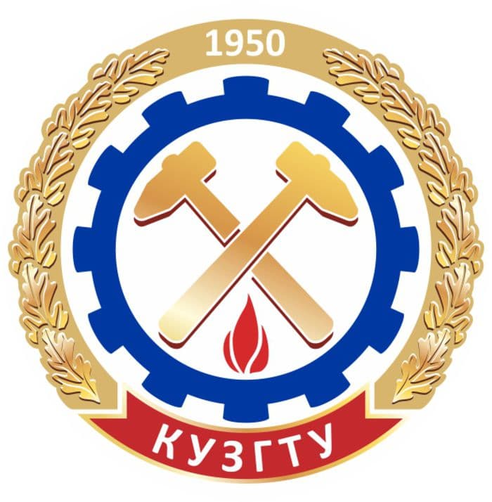КузГТУ