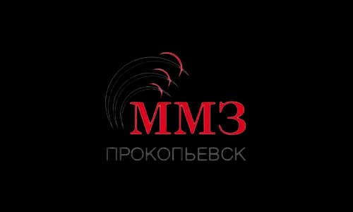 ООО ММЗ