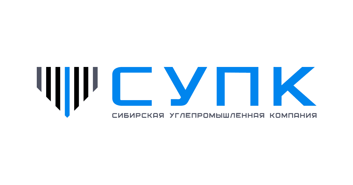 СУПК