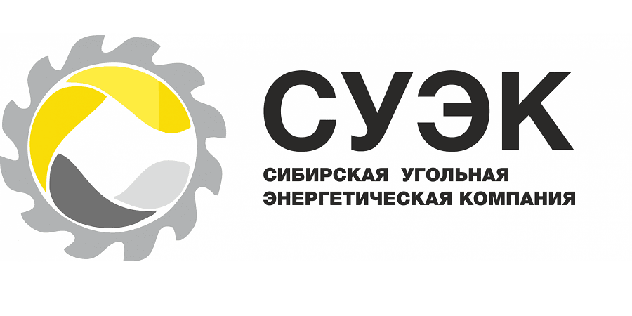 СУЭК